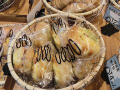 -Max Bakery 阿唛手作