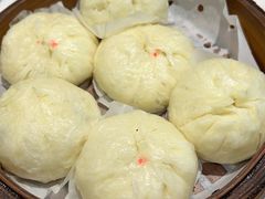 -怡得饭庄·宋大妈昆明菜·始于1996(滇池海埂大坝店)