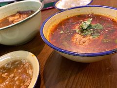 -脑馋粉儿(三里屯店)