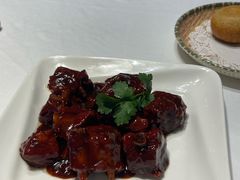 -天福苑(崇宁路店)