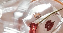 -中谷小南国花园酒店·宴会厅