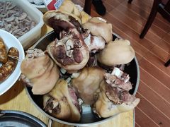 -荥清饭店