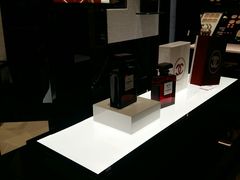 -CHANEL 香奈儿(海岸城店)