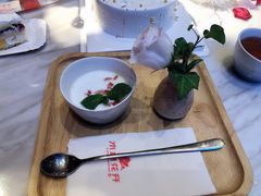 -木棉花开(中心城店)