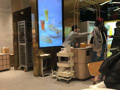 -奈雪的茶(红谷滩万达广场店)