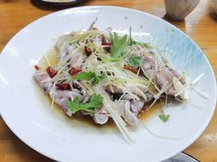 -鱼市酒店(威海水产批发市场店)