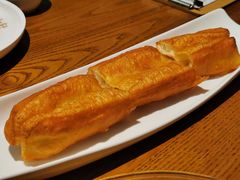 -如轩·海鲜砂锅粥·潮汕菜(海珠店)
