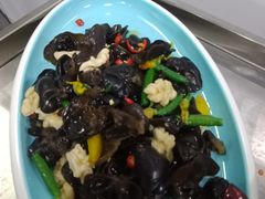 -火吧PTV聚会餐厅(10号店)