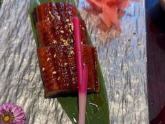 -披头士和牛火锅·寿喜烧自助(陶溪川店)