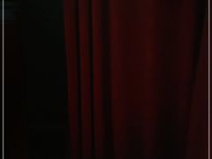 -猫尾侦探俱乐部·剧本杀·狼人杀