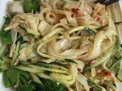 -魏家凉皮(博水商务大厦店)