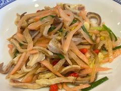 -亮欢寨(凯里总店)