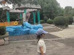 -南湖梦幻岛