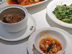 -南门食仙·手工福州菜(南门兜店)