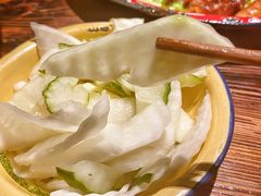 -广府乡下·饭庄(新港东路店)