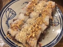 -袁家村关中印象体验地(东方亿象城店)