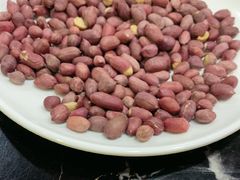-运德成·天津老味烧烤(广开二马路店)