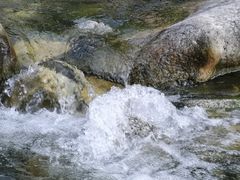 -石砭峪水库