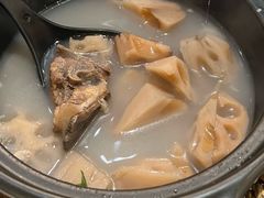-京城小江南·北京烤鸭·江南土菜·白鱼(中关村店)