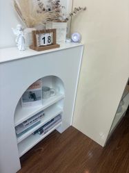 -四季·予你日式美甲美睫Nail