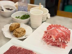 -聚宝源(牛街创始店)