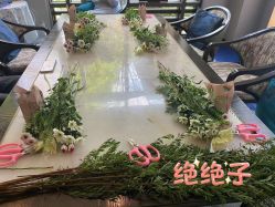 -嘉悦时光玺悦阁月子中心(九龙湖店)