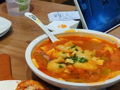 -鱼你在一起(海淀航天桥店)