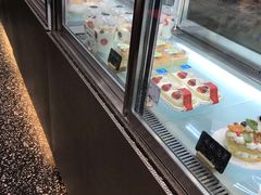 -糖涩(新佳丽店)