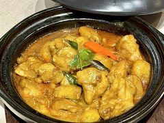 -润记·广东餐馆(苏州中心店)