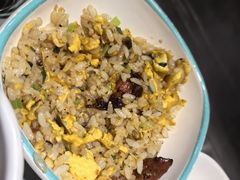 -57度湘(王府井10F店)
