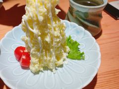 -TORO MaKi 寿司·日料(华创店)