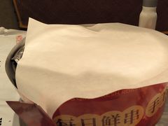 -九村烤脑花(大石坝总店)