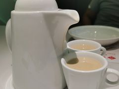 -杯子红牛排(创意产业园店)