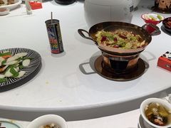 -蓉城小馆(科兴店)