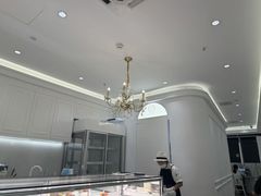 -PETIT PARIS 小巴黎(花园道店)
