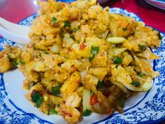 -老丽江餐馆(丽江华都商贸城店)