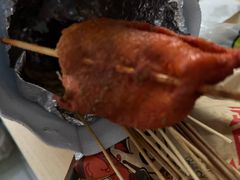 -三鄉濑粉·铭珠粥粉