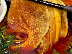 -龙厂长老火锅(抚琴店)