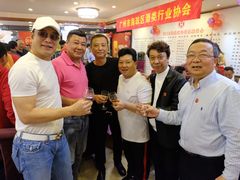 -清心鸡沙田乳鸽店·非遗传承(石溪店)