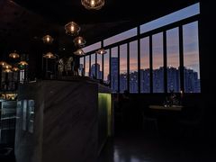 -AZUL by FUEL蓝色·法式酒馆(琶醍店)