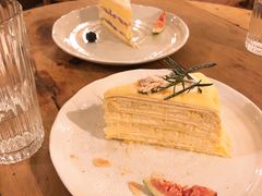 -懒鱼时光馆(沙坪坝店)
