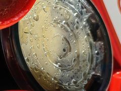 -永和大王(春日上新·阜成门店)