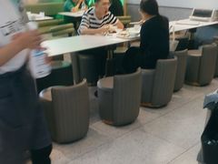 -七食九号食堂(东丽空港店)