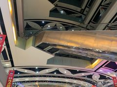 -深圳华盛奥特莱斯(华南一道店)