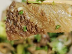 -合意桐坑牛肉粿·鲜牛肉火锅(嵩山总店)