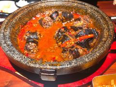 -恩你小木屋米酒店(安盛店)