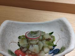 -紫· 割烹  Kappo Murasaki