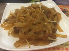 -永祥烧腊餐厅(虹口店)