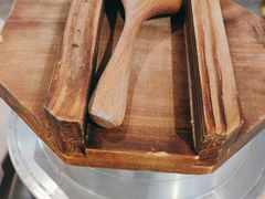 -芸山季·云南野生菌火锅(宝能环球汇店)