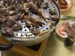 -十三姨工厨顺德美食·宴会·团餐(天河北路店)